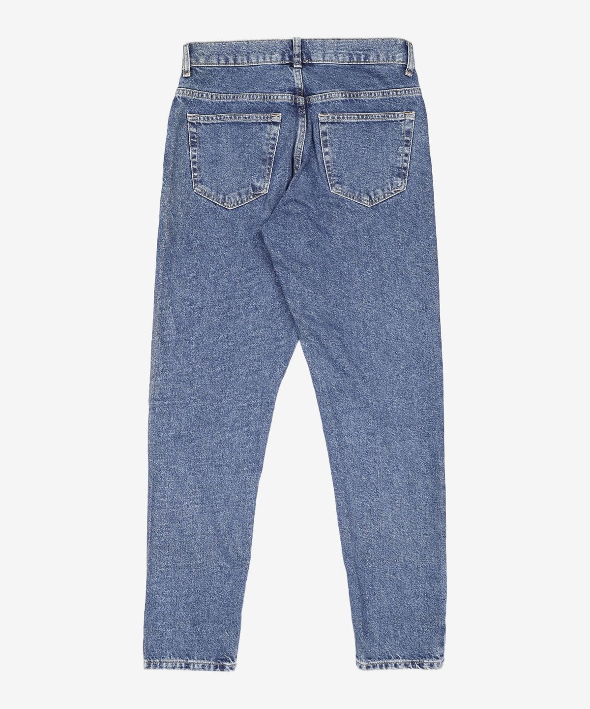 자라(ZARA) 청/데님 팬츠 30