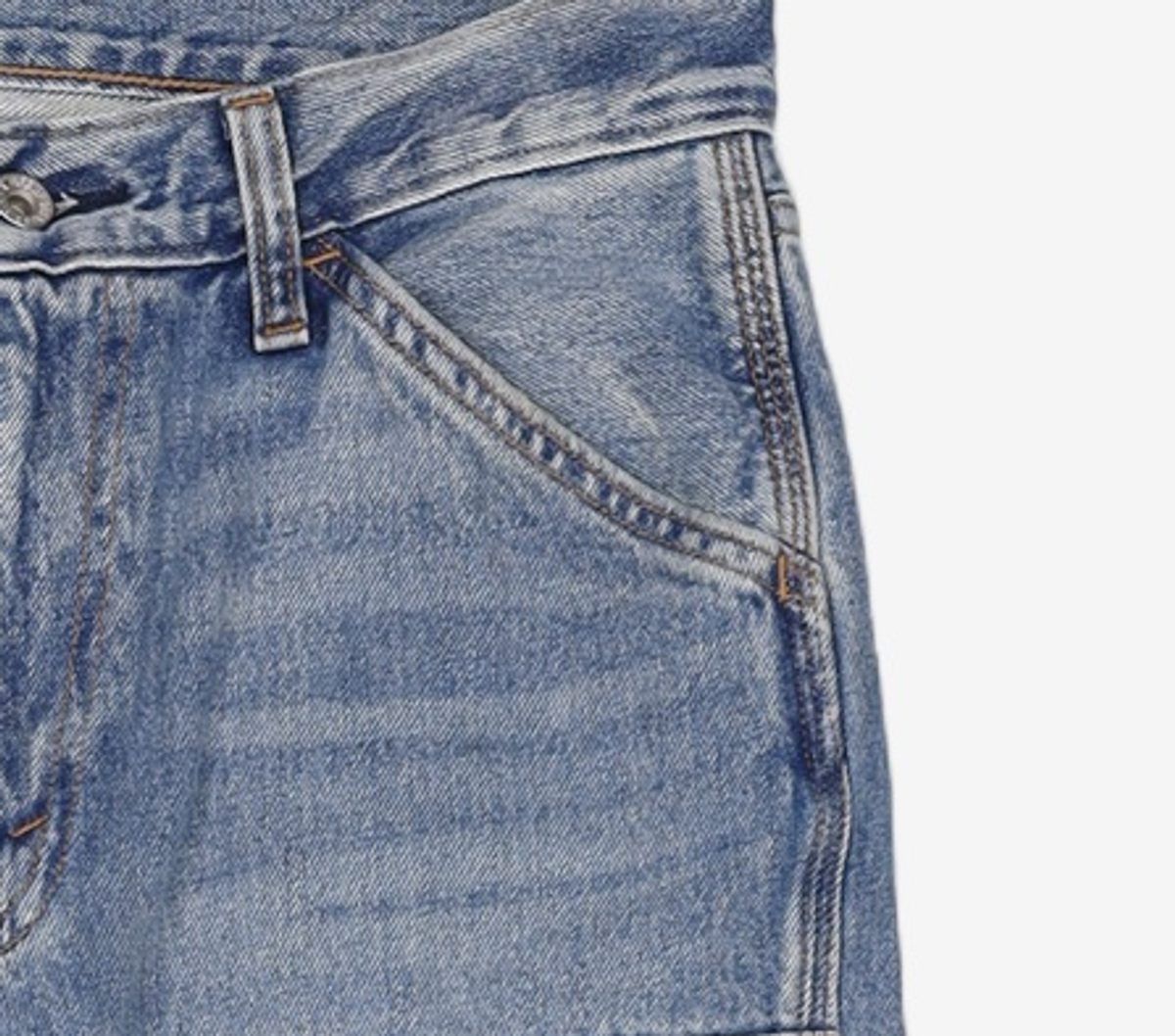 리바이스(LEVI'S) 청/데님 팬츠 30