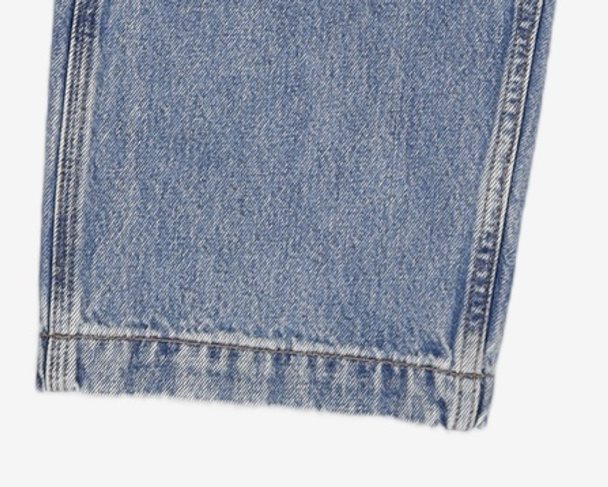 리바이스(LEVI'S) 청/데님 팬츠 30