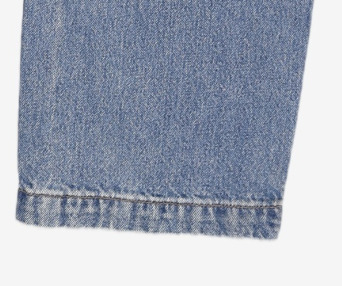 리바이스(LEVI'S) 청/데님 팬츠 30