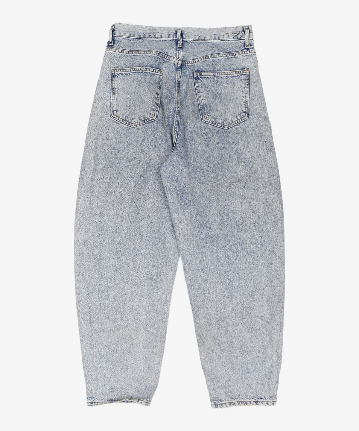 자라(ZARA) 청/데님 팬츠 30
