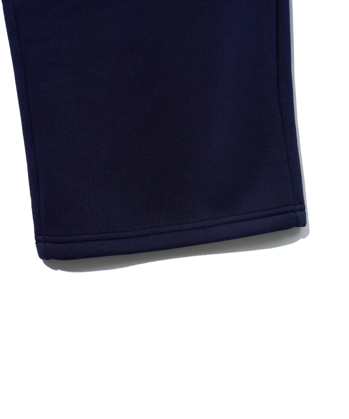 유희(YOUHEE) YOUHEE MODE SWEATPANTS_NAVY