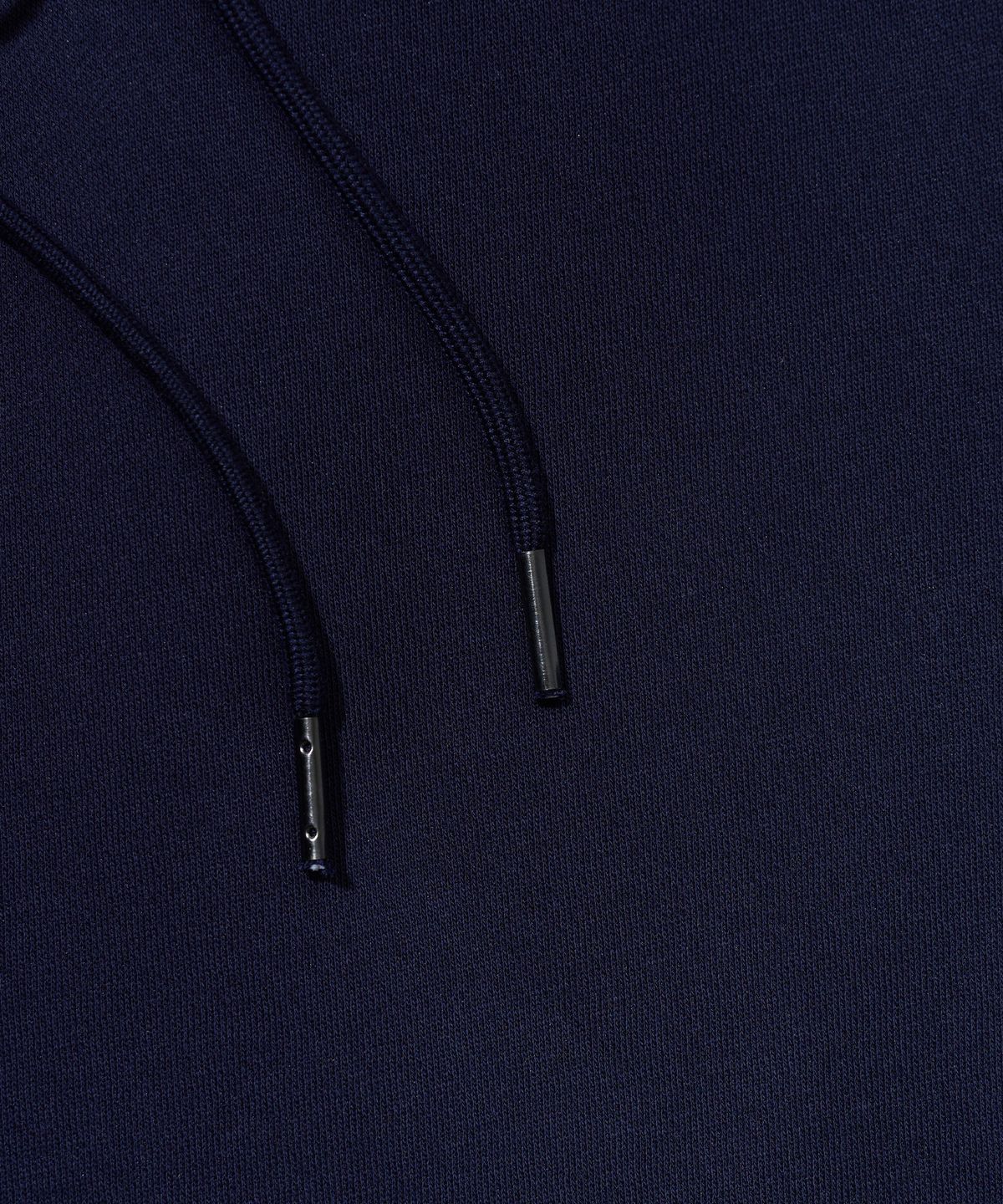 유희(YOUHEE) YOUHEE MODE SWEATPANTS_NAVY