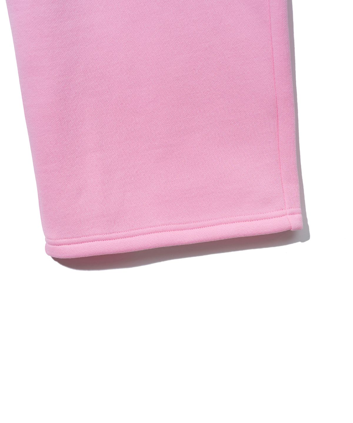 유희(YOUHEE) YOUHEE MODE SWEATPANTS_PINK