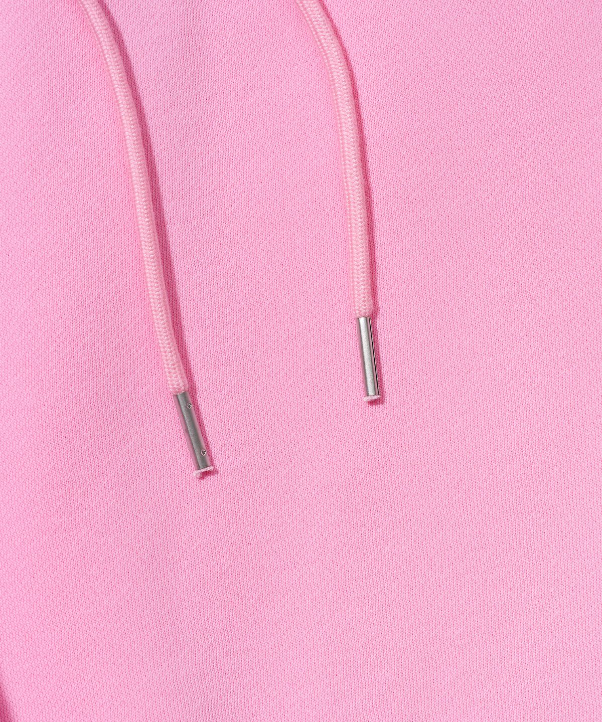 유희(YOUHEE) YOUHEE MODE SWEATPANTS_PINK