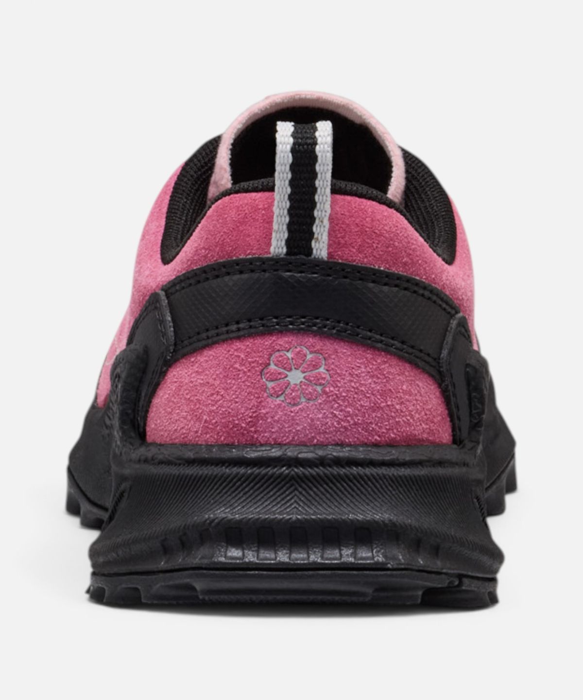 킨(KEEN) 재스퍼 자이오닉 주니어(빅키즈) 스니커즈 VIOLET QUARTZ VELOUR