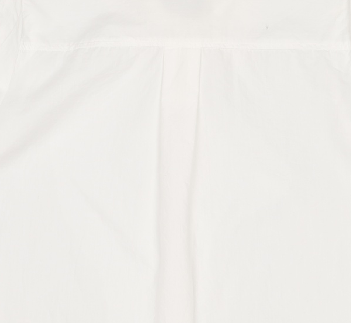 주크(ZOOC) 캐주얼 셔츠 66