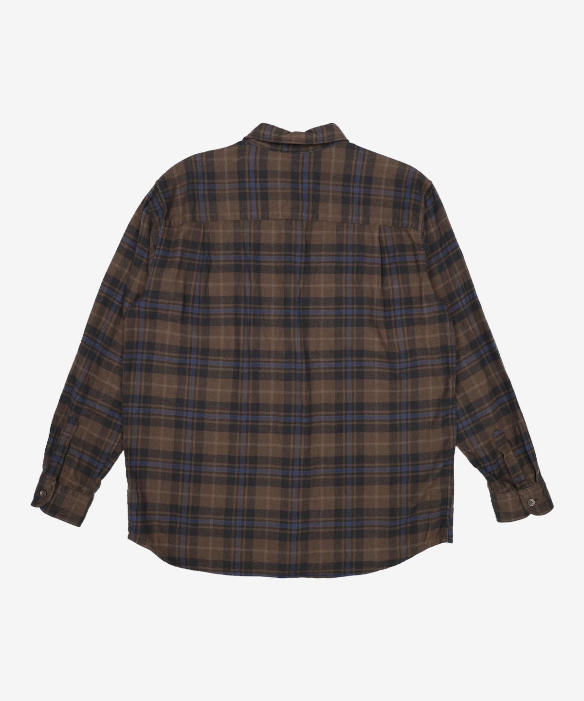 유니클로(UNIQLO) 캐주얼 셔츠 XL