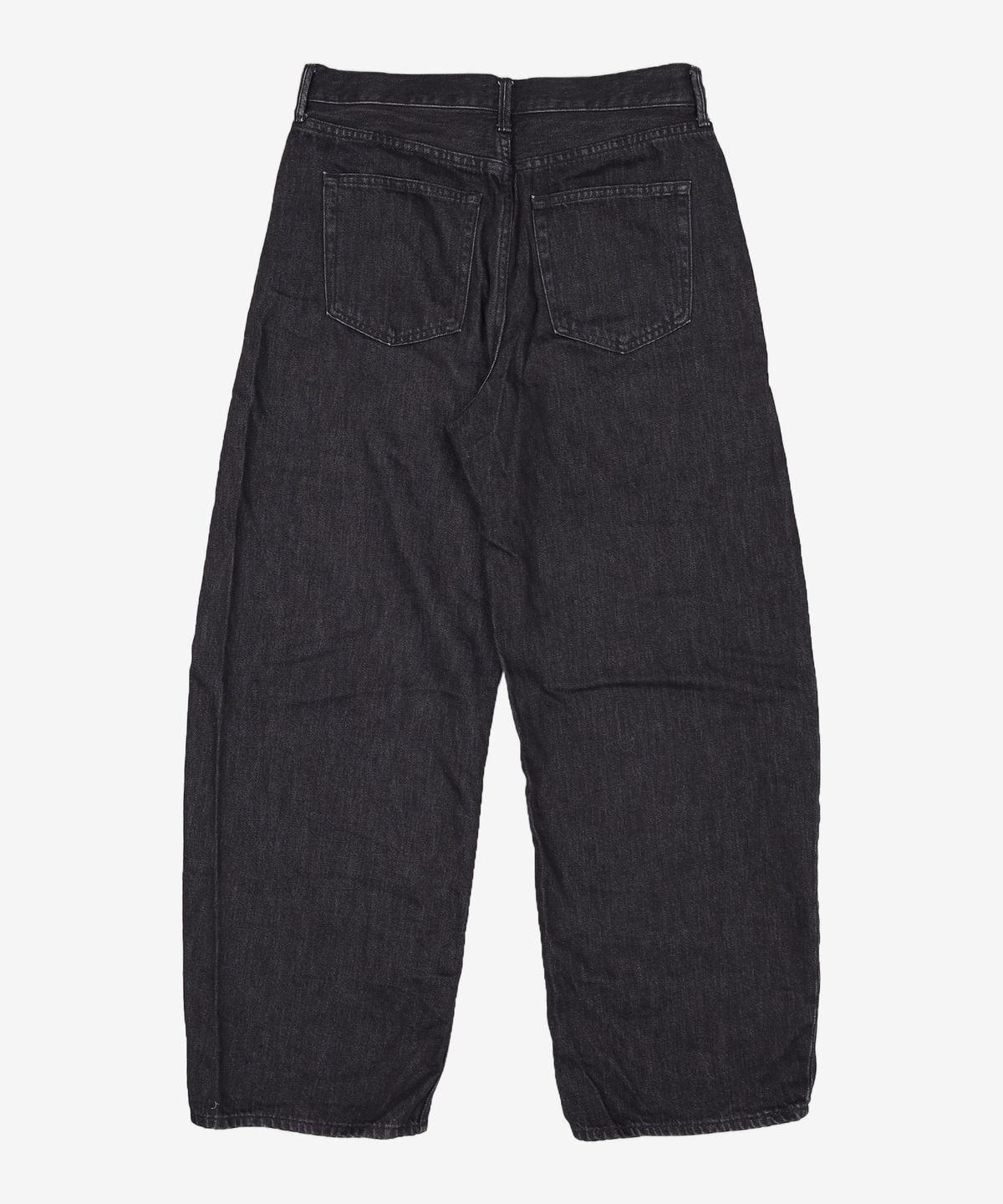 유니클로(UNIQLO) 청/데님 팬츠 68.5