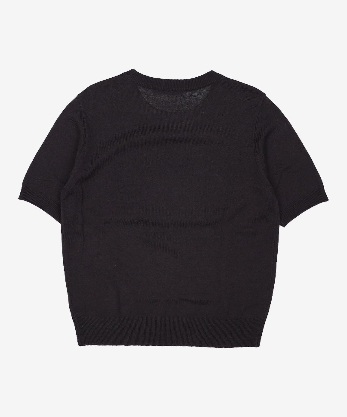 미쏘(MIXXO) 니트/스웨터 M