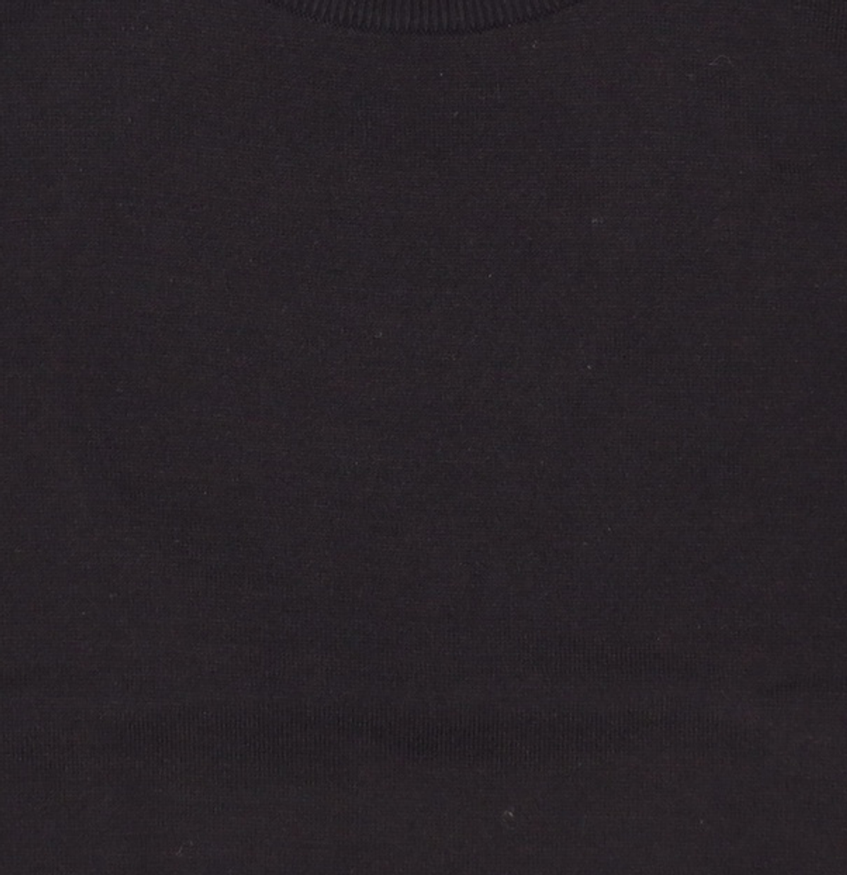 미쏘(MIXXO) 니트/스웨터 M