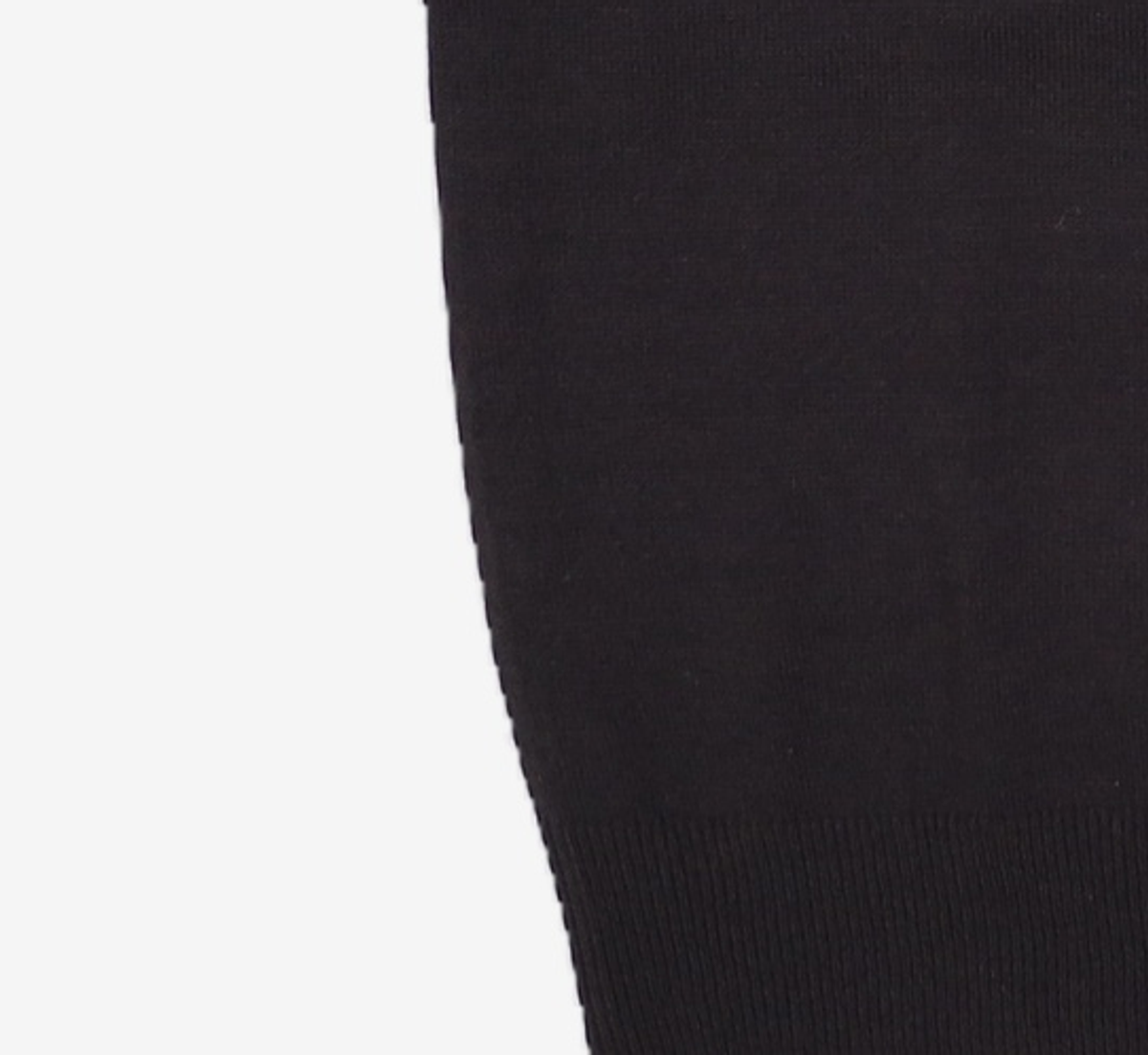 미쏘(MIXXO) 니트/스웨터 M