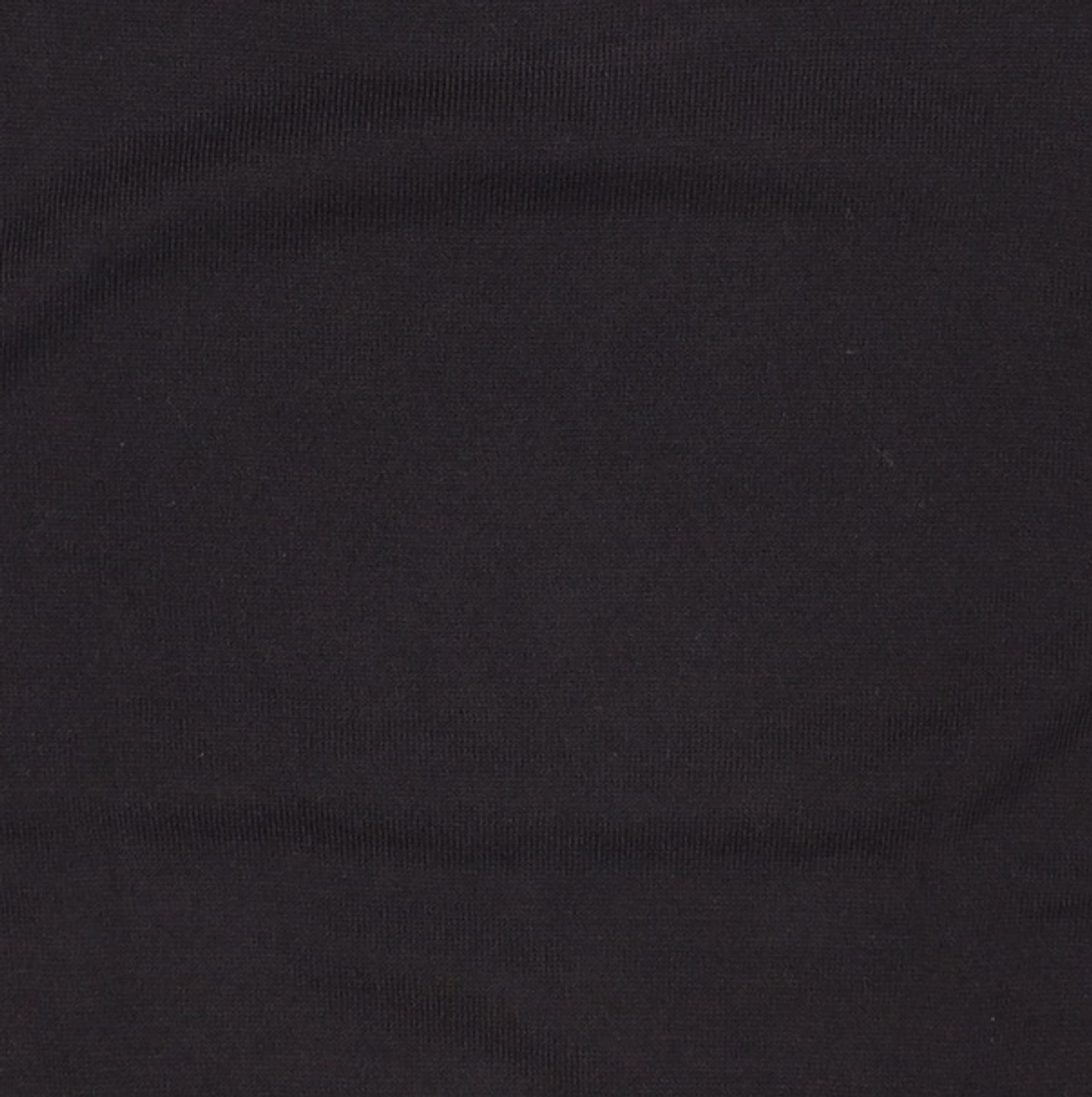 미쏘(MIXXO) 니트/스웨터 M