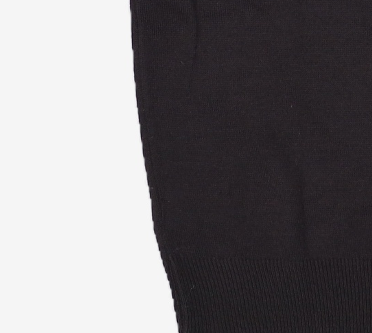 미쏘(MIXXO) 니트/스웨터 M