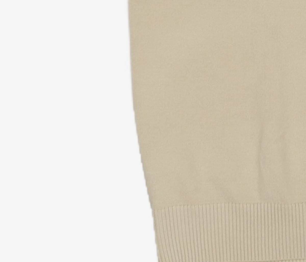 스파오(SPAO) 니트/스웨터 XL