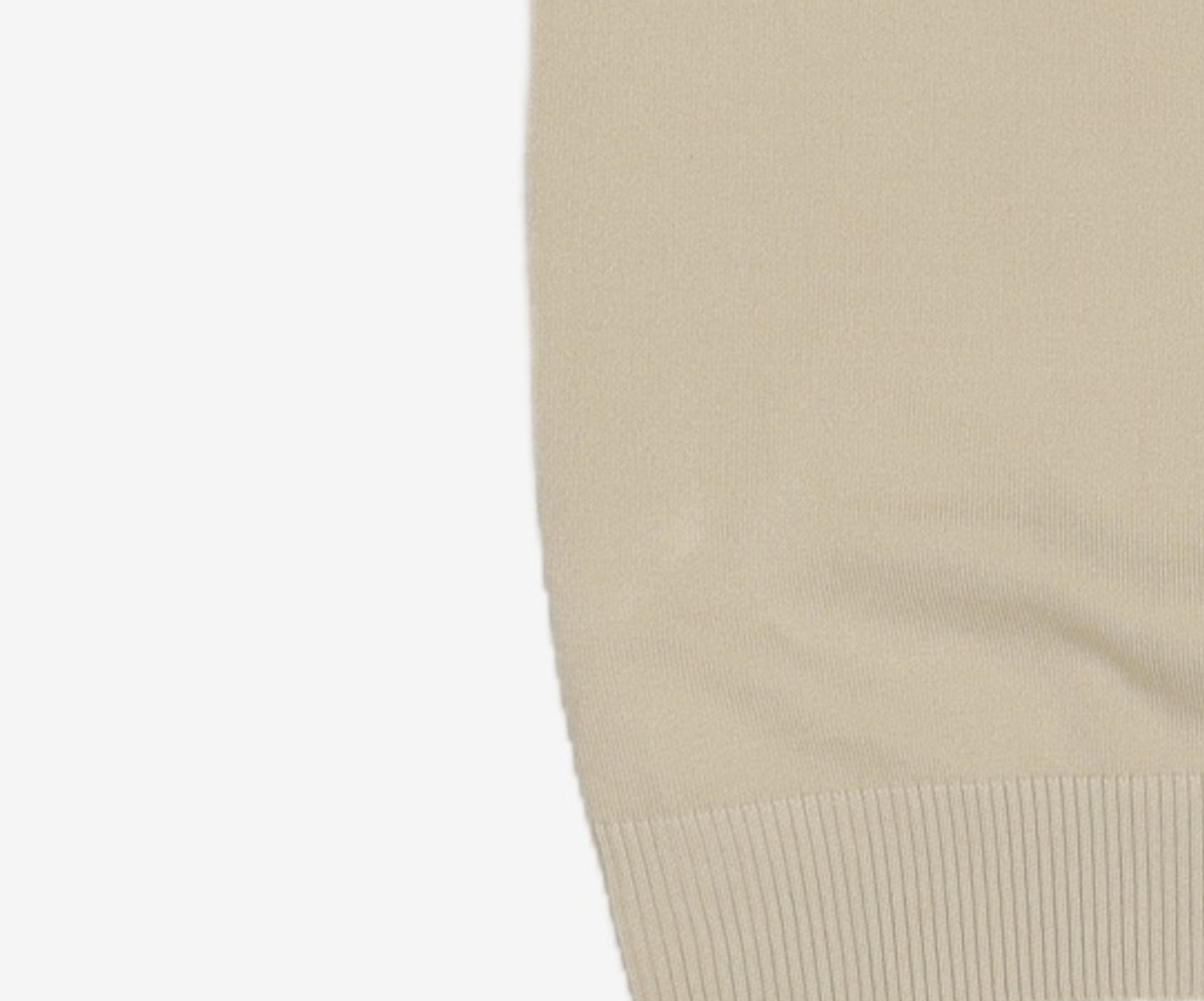 스파오(SPAO) 니트/스웨터 XL