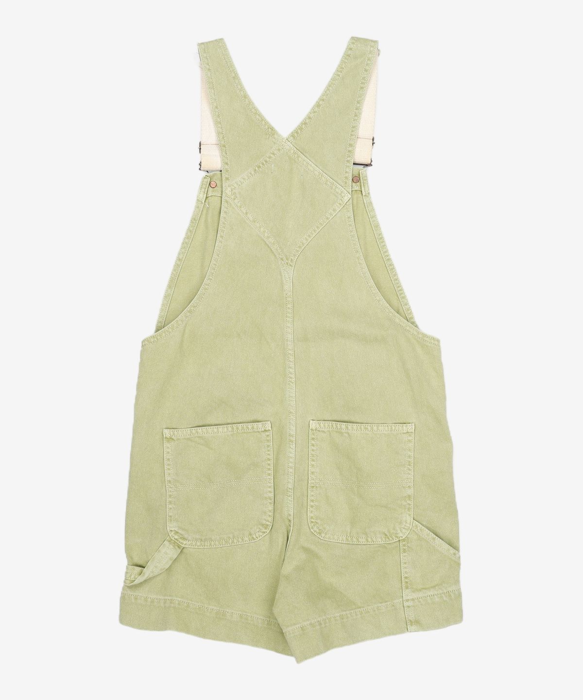탑샾(TOPSHOP) 점프 슈트 36