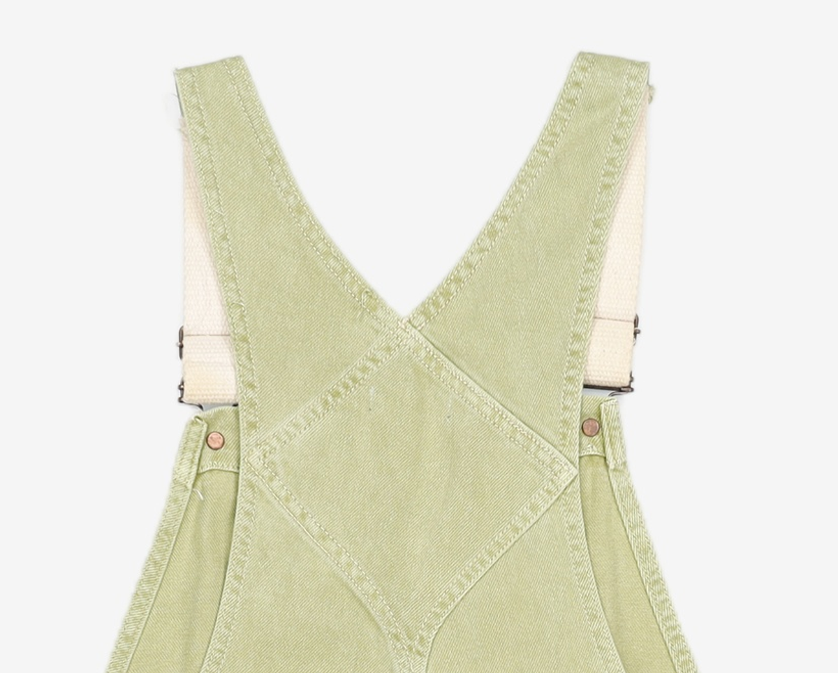 탑샾(TOPSHOP) 점프 슈트 36