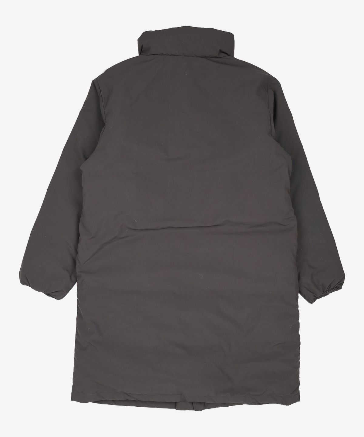 무인양품(MUJI) 숏 패딩/숏 헤비 아우터 S