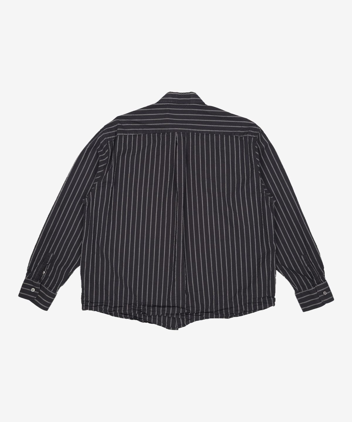 바우로 코스메틱(BOWLOW) 캐주얼 셔츠 L
