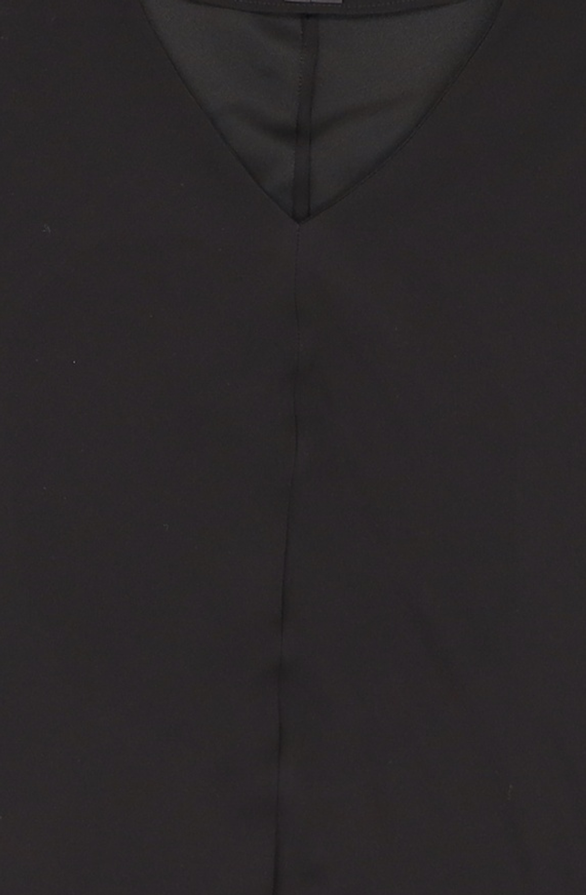 띠어리(Theory) 블라우스 S