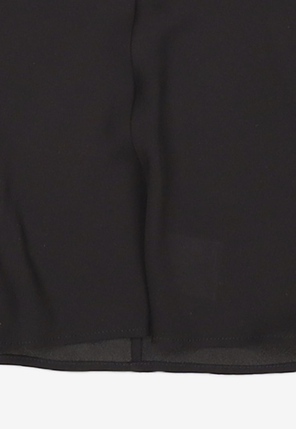 띠어리(Theory) 블라우스 S