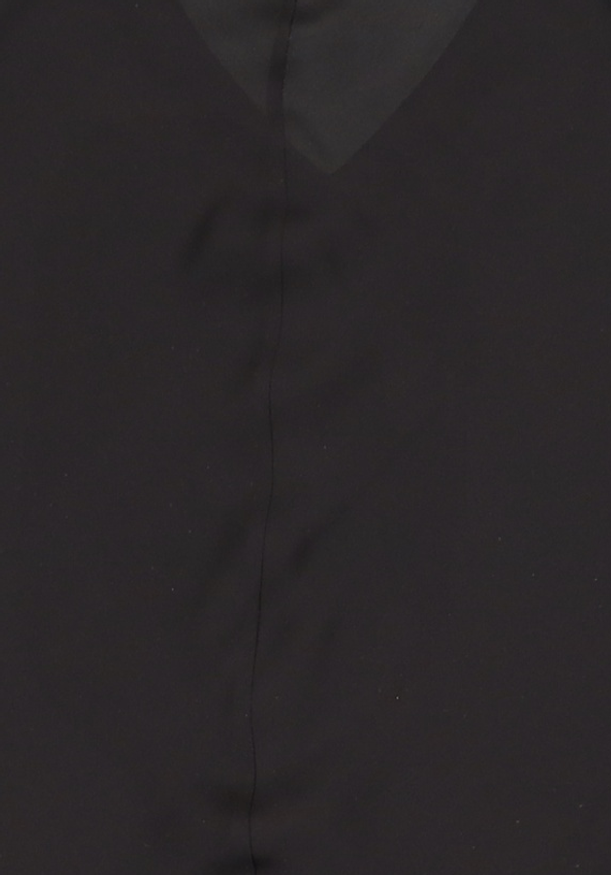 띠어리(Theory) 블라우스 S
