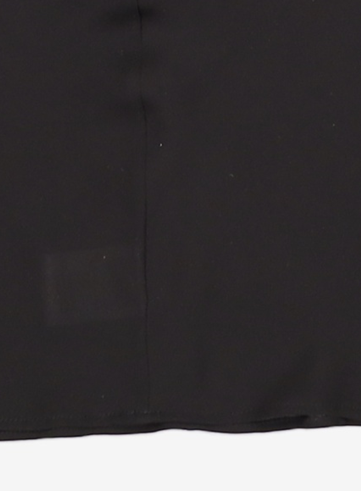 띠어리(Theory) 블라우스 S