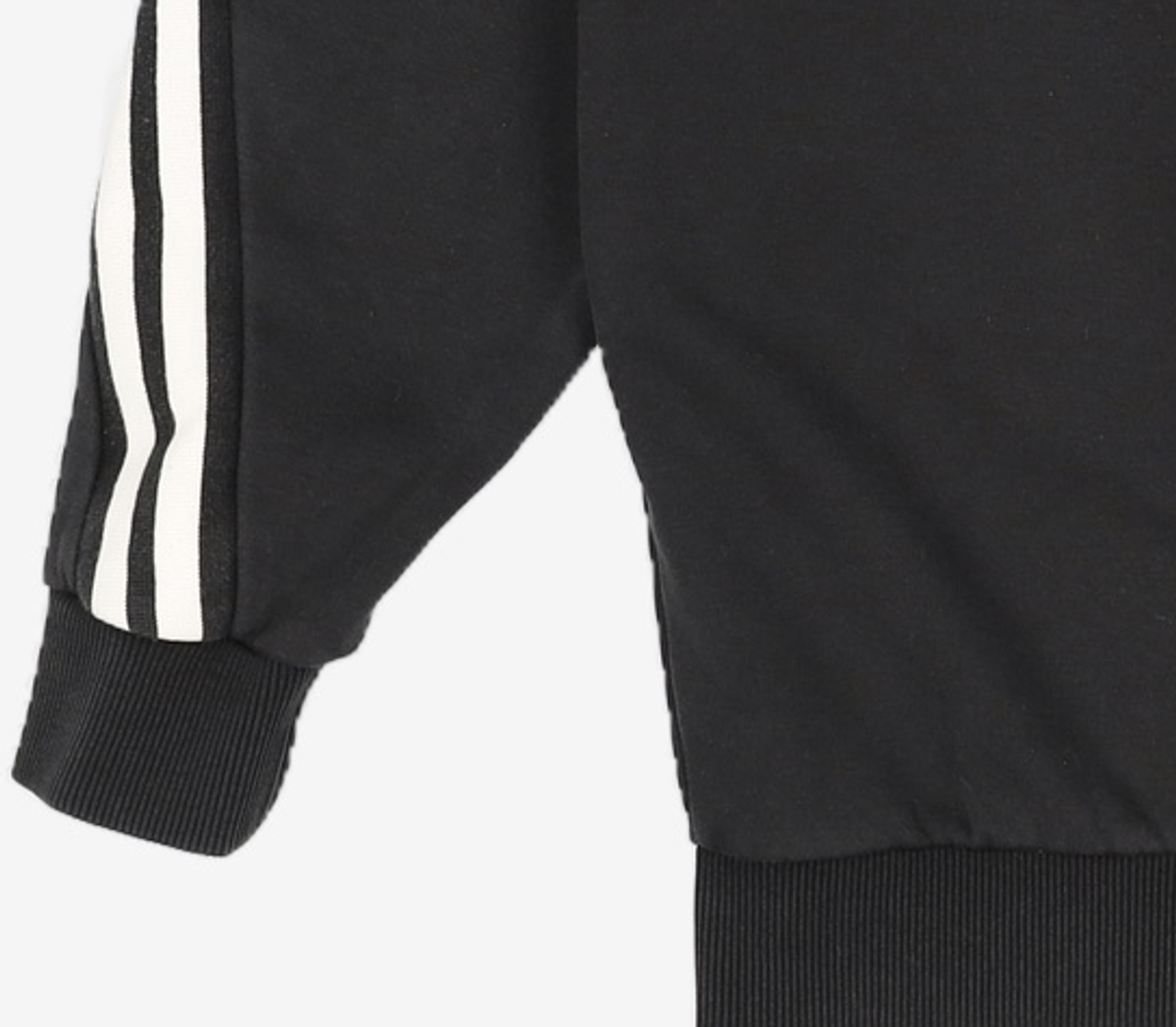 르꼬끄 스포르티브(LE COQ SPORTIF) 맨투맨/스웨트셔츠 100