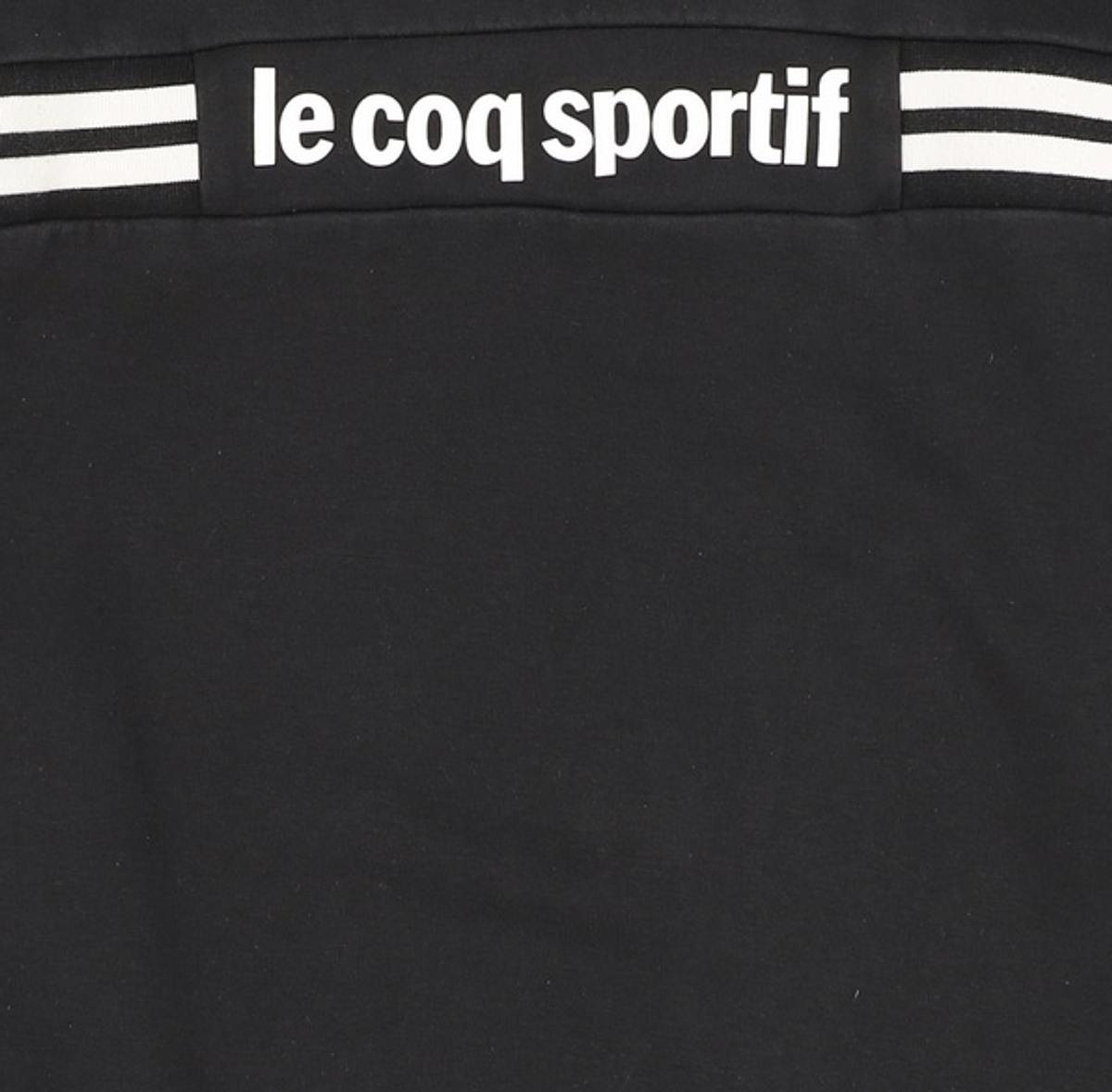 르꼬끄 스포르티브(LE COQ SPORTIF) 맨투맨/스웨트셔츠 100