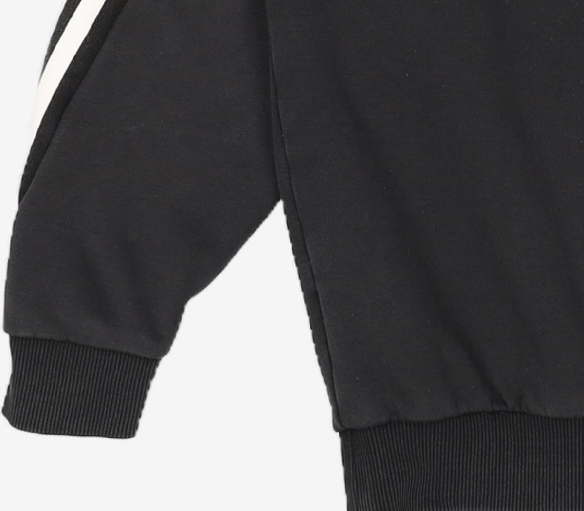 르꼬끄 스포르티브(LE COQ SPORTIF) 맨투맨/스웨트셔츠 100