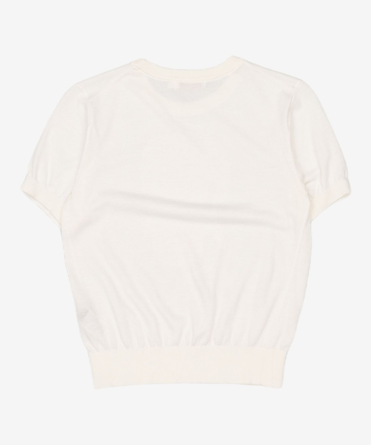 지오다노(GIORDANO) 니트/스웨터 L