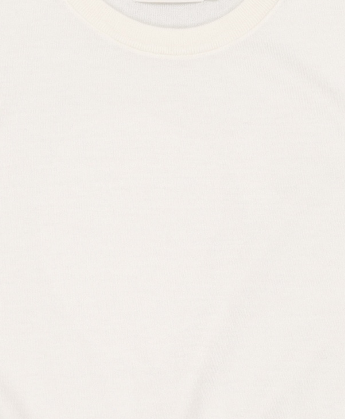 지오다노(GIORDANO) 니트/스웨터 L