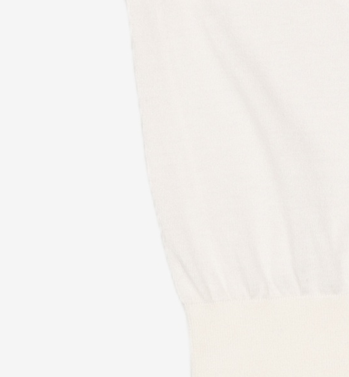 지오다노(GIORDANO) 니트/스웨터 L
