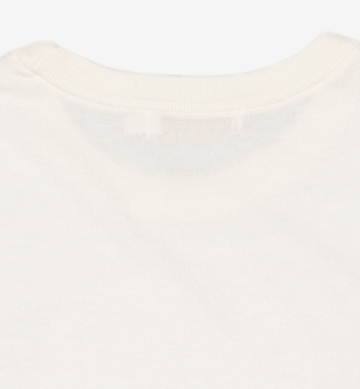 지오다노(GIORDANO) 니트/스웨터 L