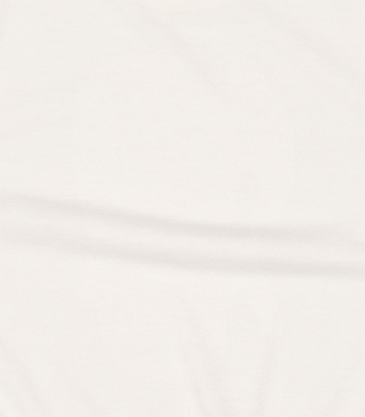 지오다노(GIORDANO) 니트/스웨터 L