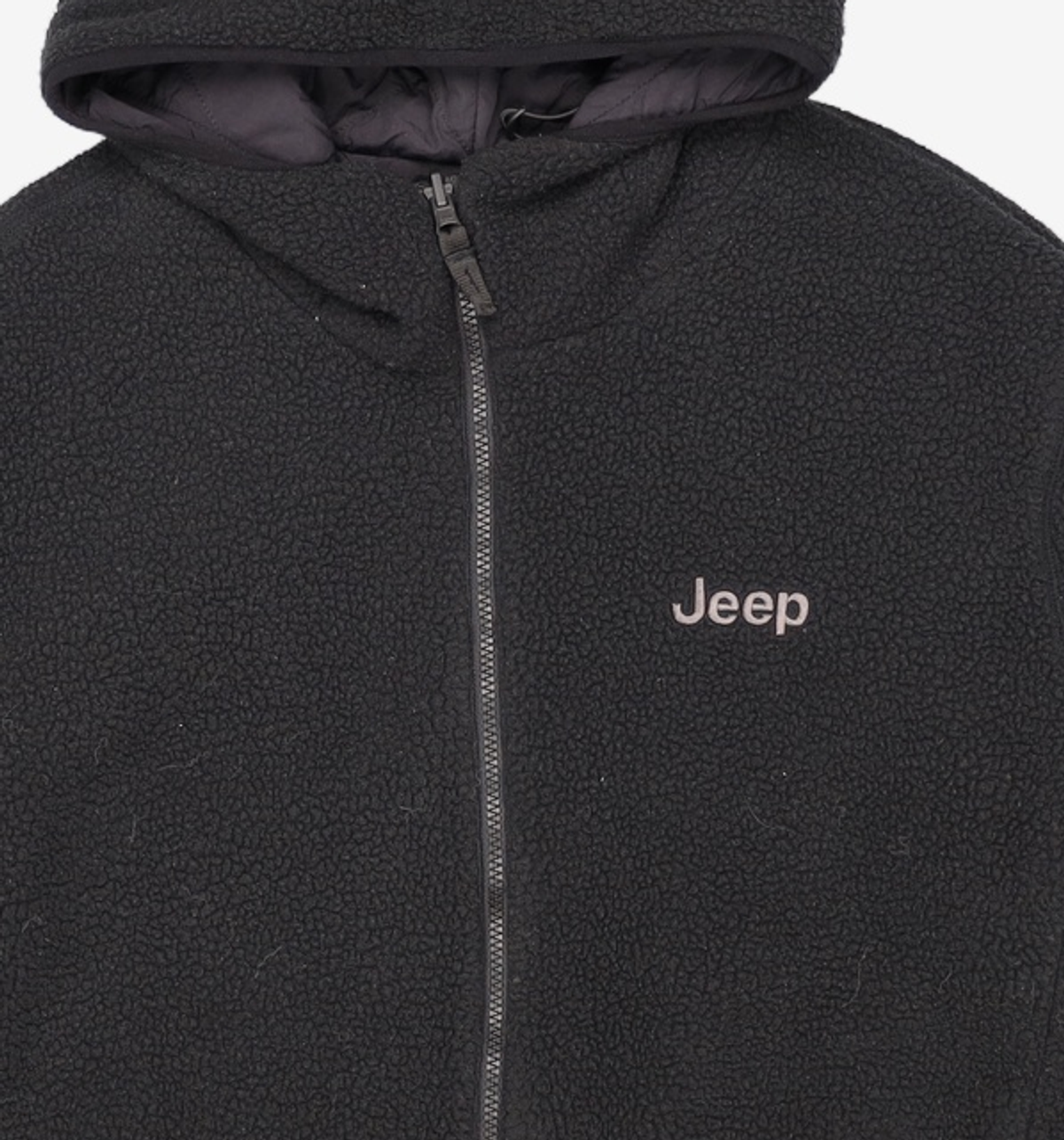 지프(JEEP) 플리스 105