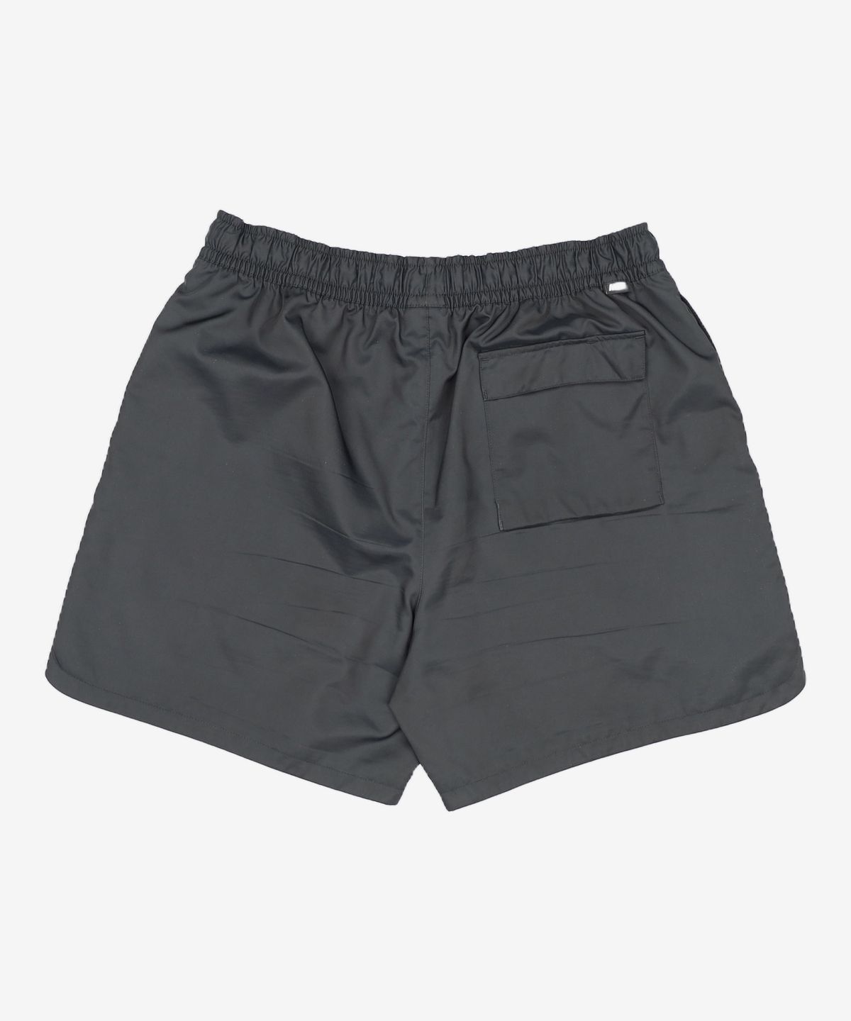 나이키(NIKE) 숏팬츠 L