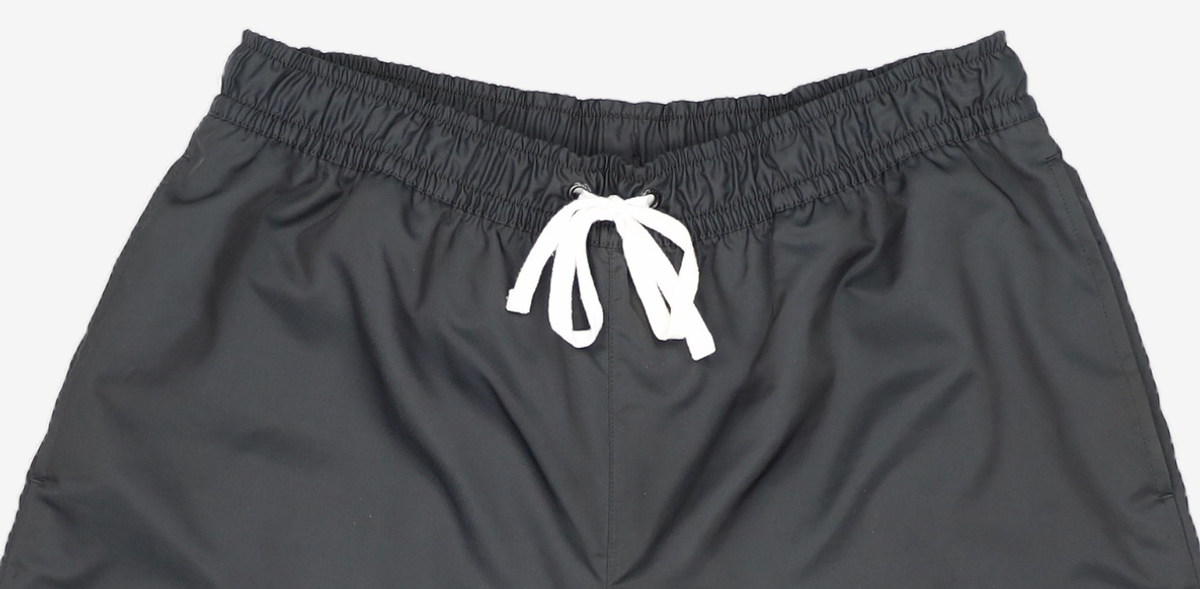 나이키(NIKE) 숏팬츠 L
