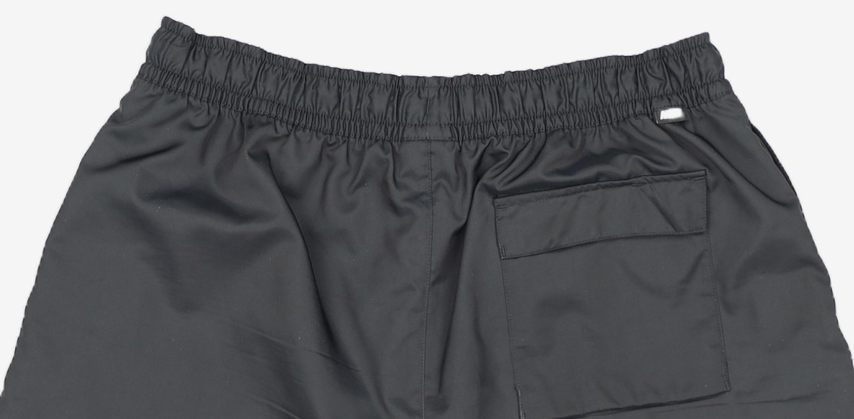 나이키(NIKE) 숏팬츠 L