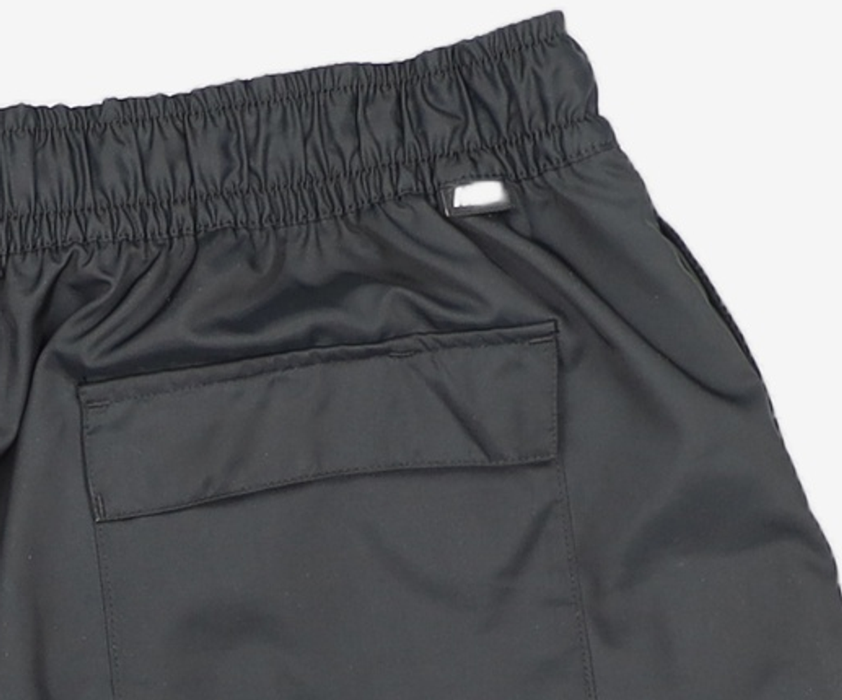 나이키(NIKE) 숏팬츠 L