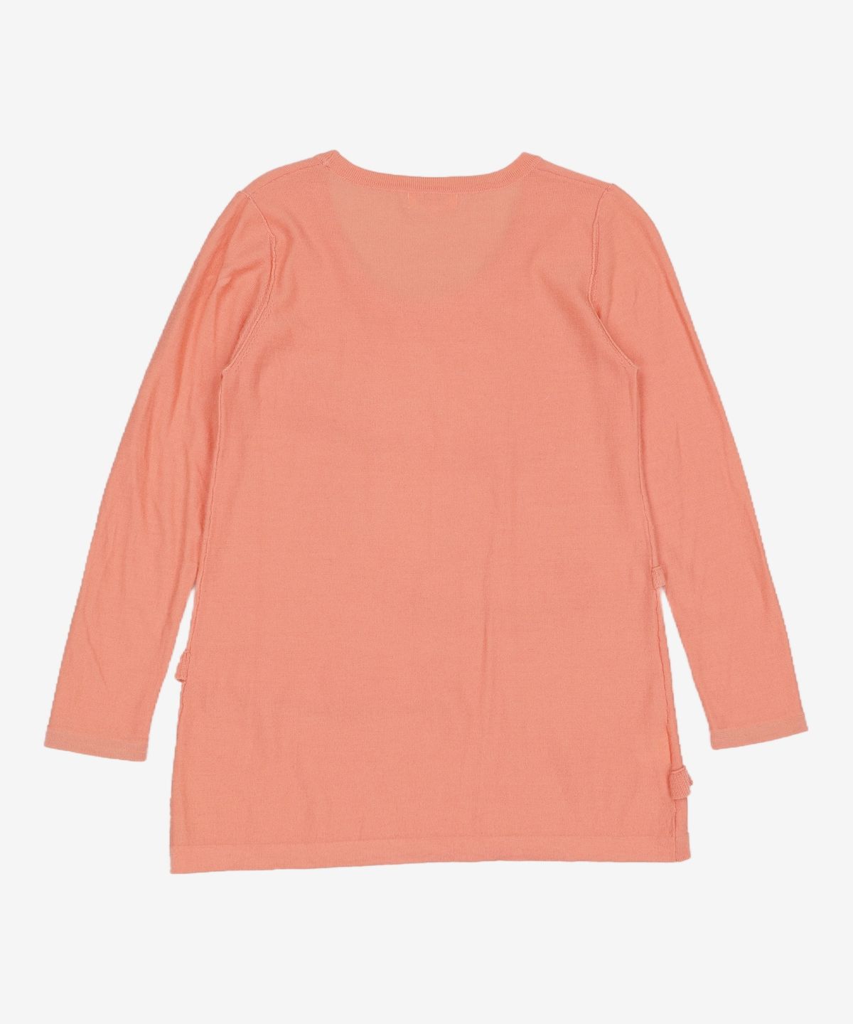소니아리키엘(Sonia Rykiel) 니트/스웨터 40