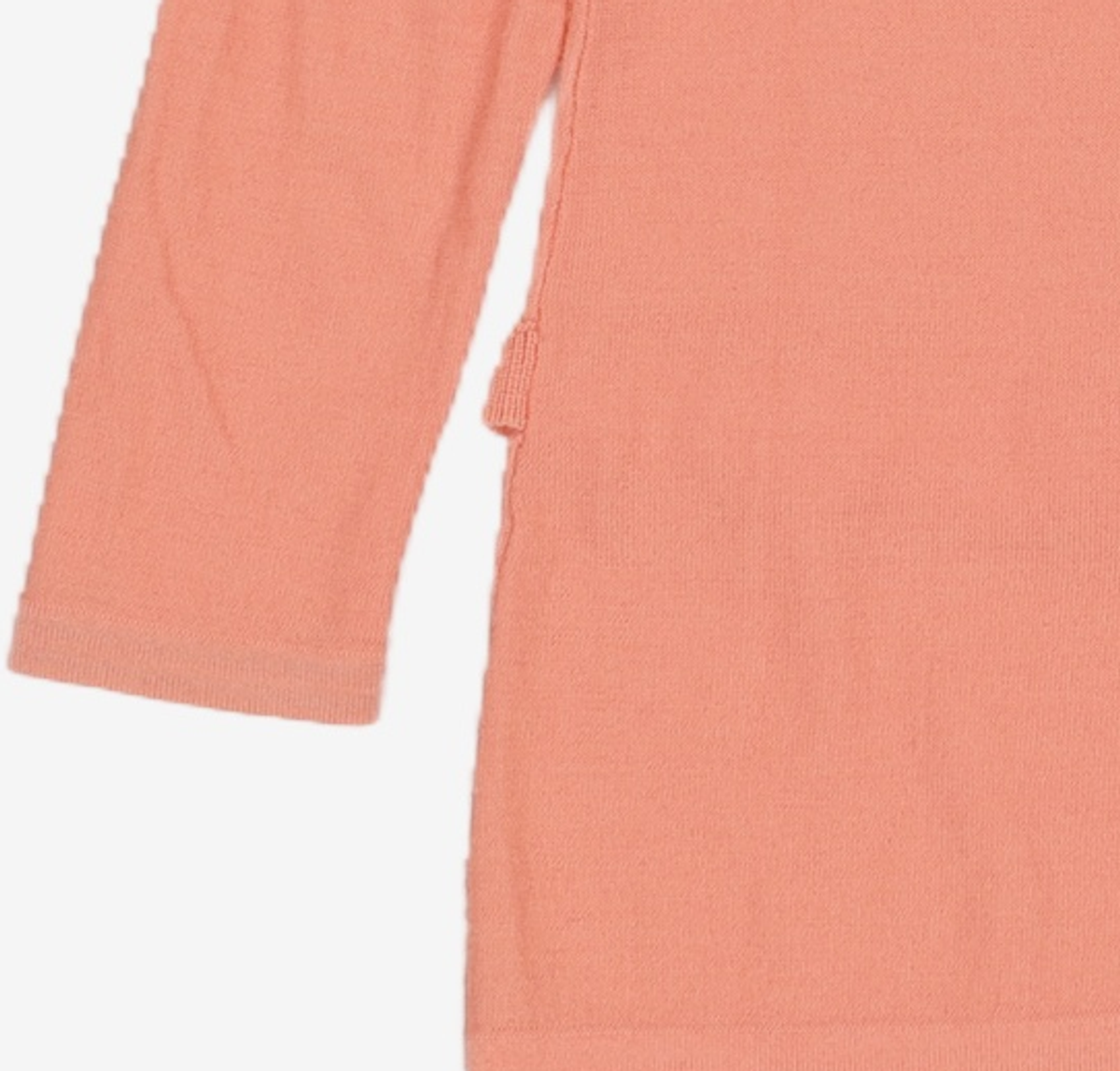 소니아리키엘(Sonia Rykiel) 니트/스웨터 40