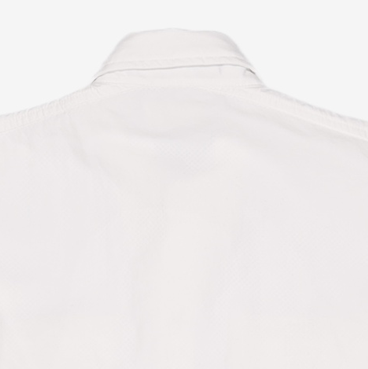 컬럼비아(COLUMBIA) 캐주얼 셔츠 85