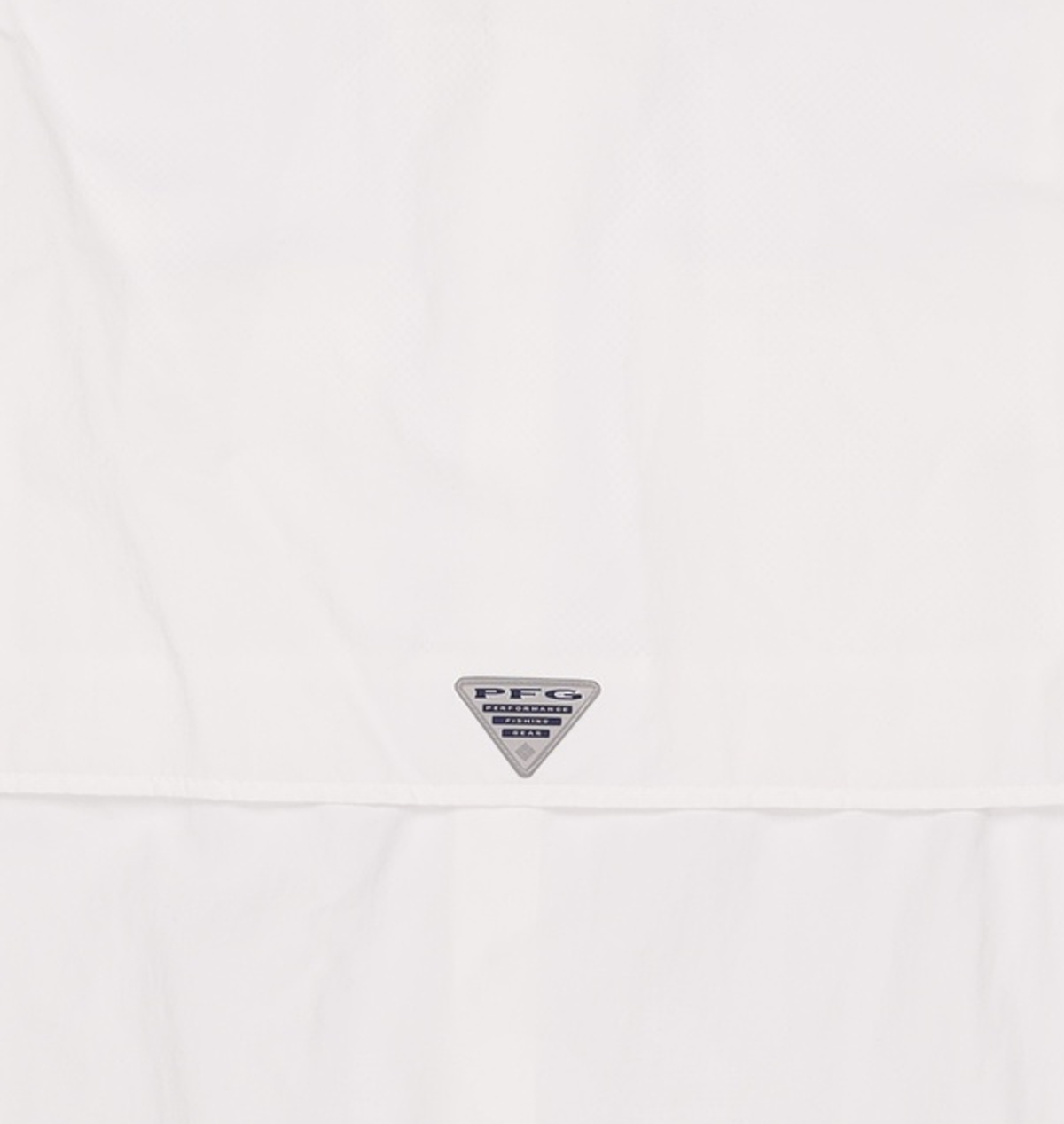 컬럼비아(COLUMBIA) 캐주얼 셔츠 85