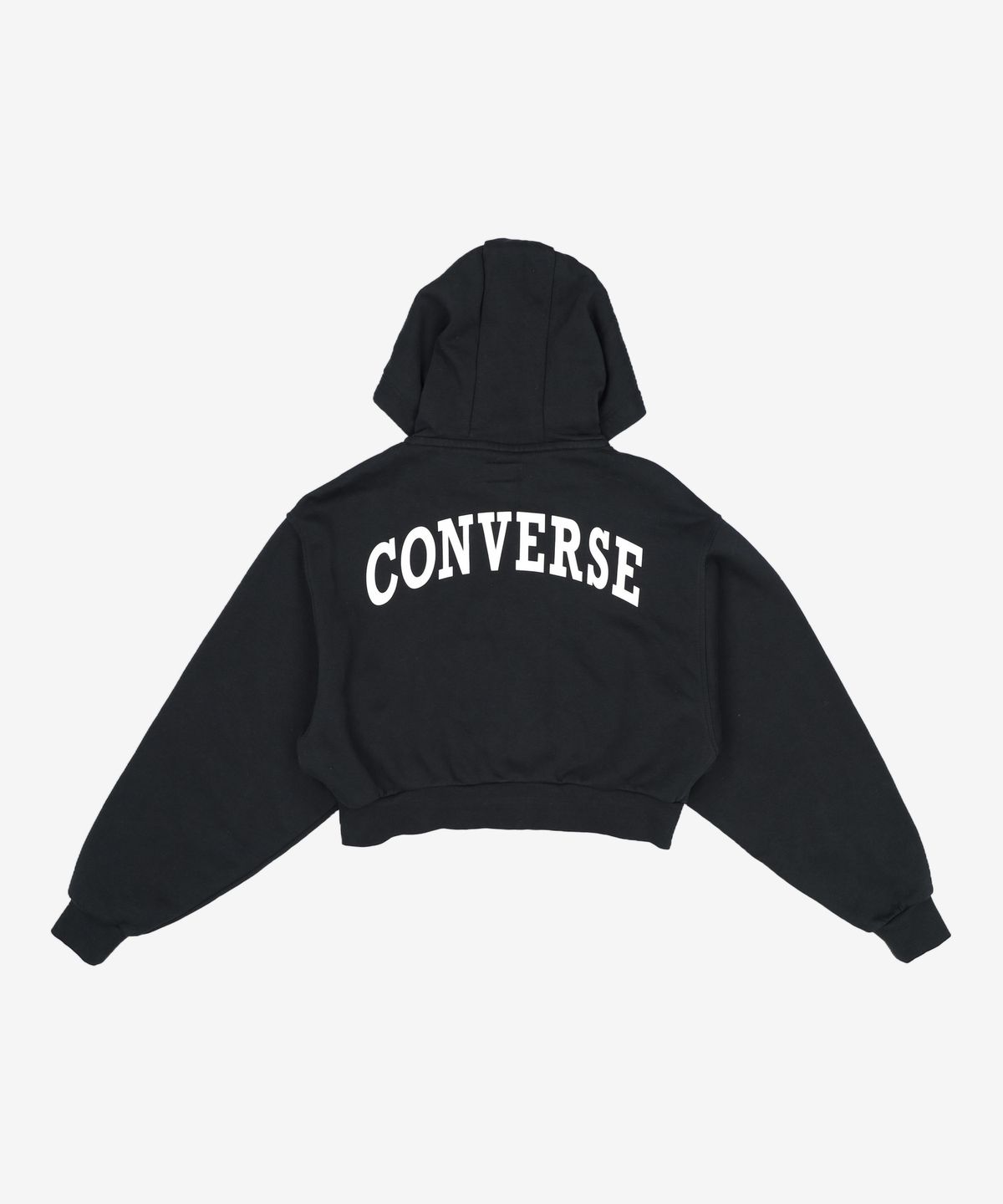 컨버스(CONVERSE) 후드 집업 85
