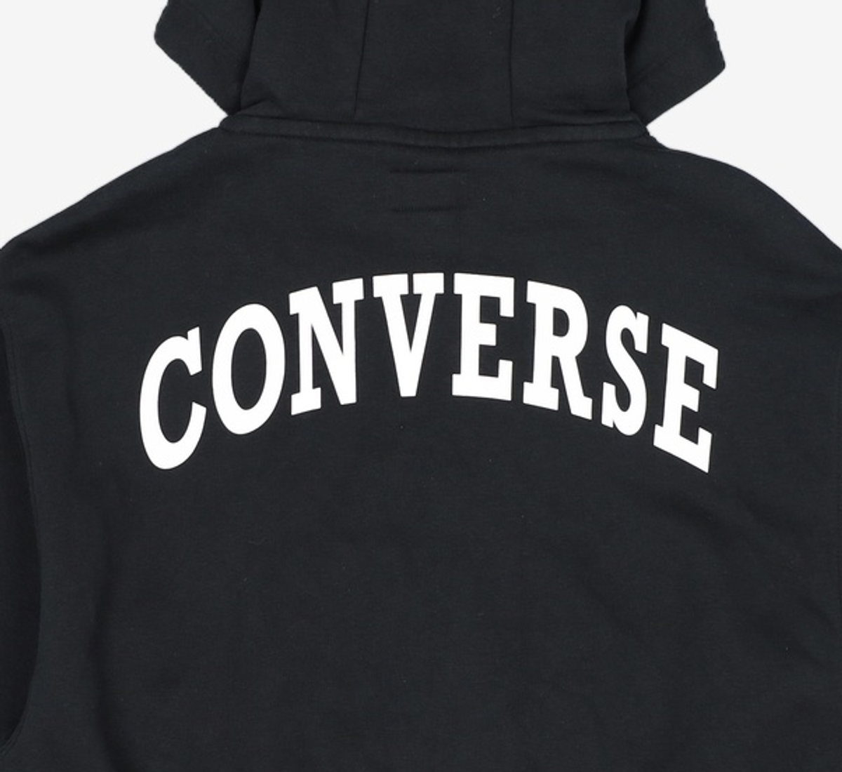 컨버스(CONVERSE) 후드 집업 85