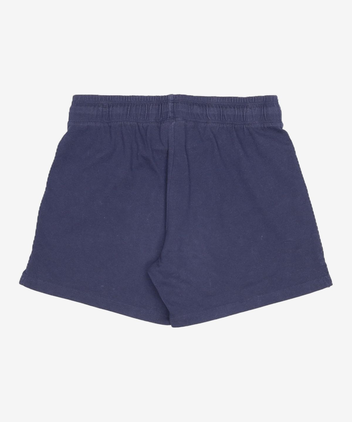 디키즈(DICKIES) 숏팬츠 M