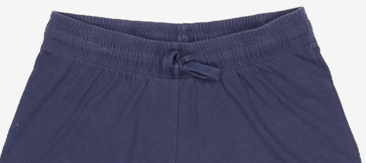 디키즈(DICKIES) 숏팬츠 M