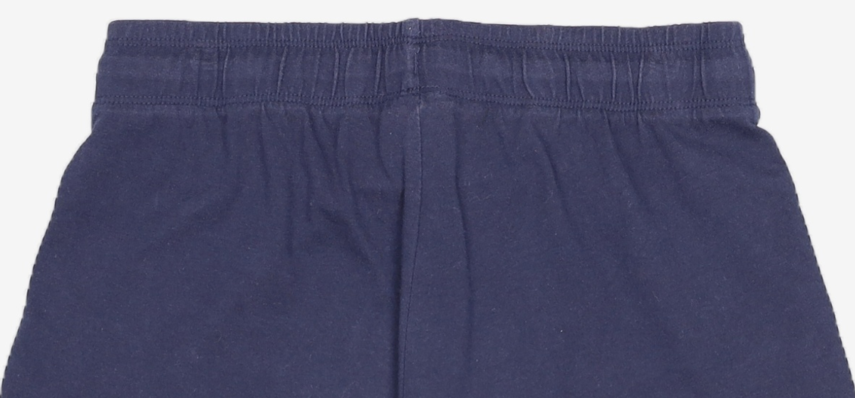 디키즈(DICKIES) 숏팬츠 M